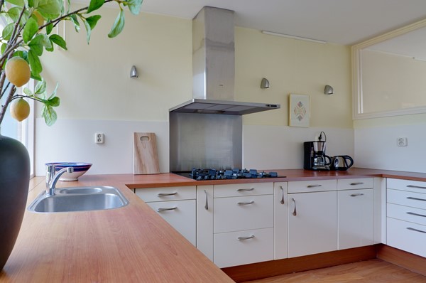 Medium property photo - Etstoel 13, 9481 GN Vries